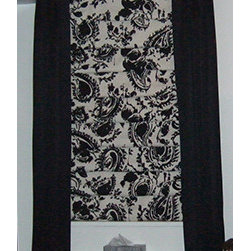 Couture Creations - Products