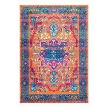 Kitchen Rug