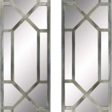 Mirrors
