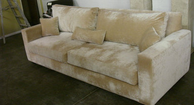 Best 25 Furniture Repair Upholstery Services In Los Angeles