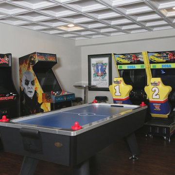 Dream Home for an Active Young Family - St. James, NY