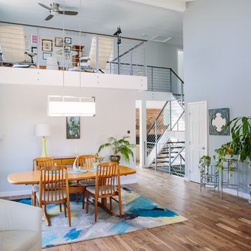 Arvada Full Home Renovation