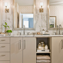 B&S Primary Bed & Bath