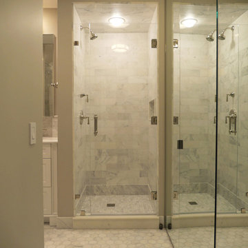 Beautiful Prewar Transformation- Classic 6