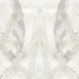 The Twin - cloud detailed view - Wallpaper