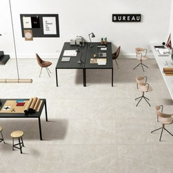 Pietra Silver - Home Improvement