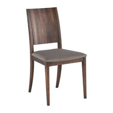 chaise 2020