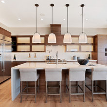 Peggy - kitchens