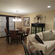 Gulfside Place