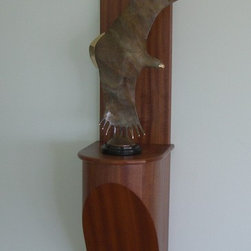 woodwork - Products