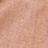 Copper Art Silk Fabric By The Yard, 7 Yards For Curtain, Dress Wholesale