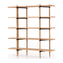 Wish List