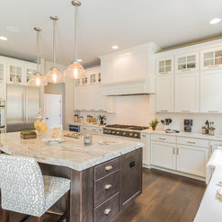 Lighting By Design - Exton, PA, PA, US 19341