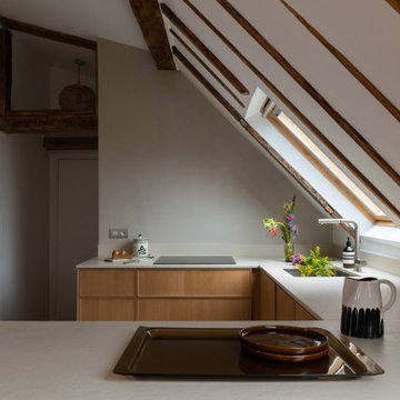 Projet Magenta - Inès Deschodt