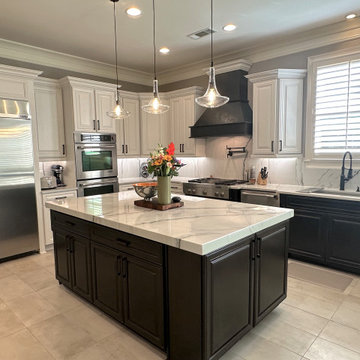 Nan Hanks Design - Acworth GA