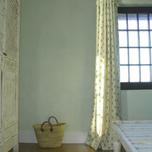 shoeftbedroom