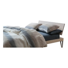 Duvet