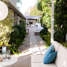 Yard Ideas