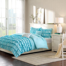 Bedding