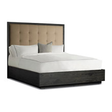 beds