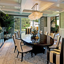 Dining Room Ideas