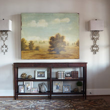 entryways