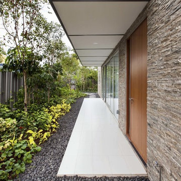 105 Lorong G