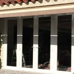 Doors - Products