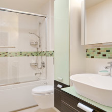 tile