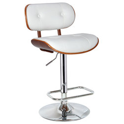 Contemporary Bar Stools And Counter Stools by Boraam Industries, Inc.