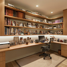 georgelence's Ideas