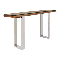 Amalfi Console Table - Console Tables