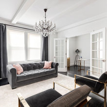Parlour