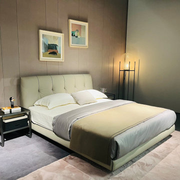 China Luxury Furninture