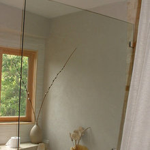 Bathroom Ideas