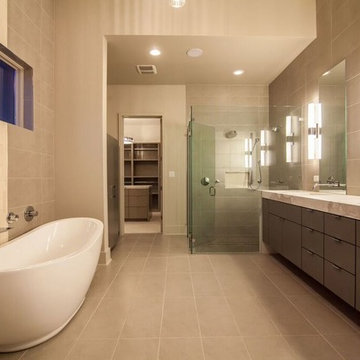 Rim Residence
