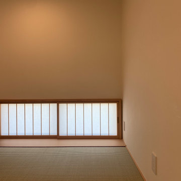 House in Woodland Hills