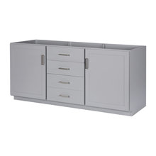 Bathroom Vanity