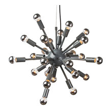 Pendants