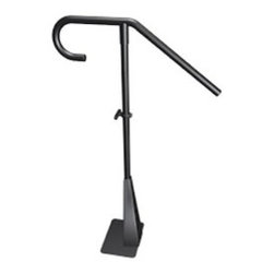 Hand Rails - Products