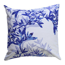 Cushions - Decorative Cushions