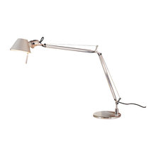 Desk Lamps