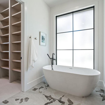 Cherry Glen - Cooper Built Homes