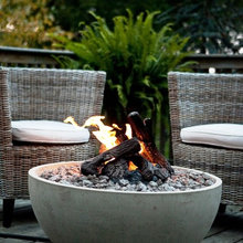 Fire pit