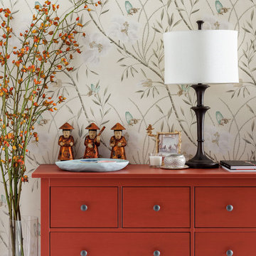 Interior Photography