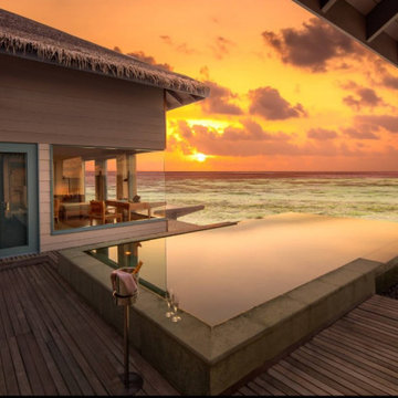 Sri Lanka Maldives Multi-Centre: The Ultimate Two-Nation Escape in 2026