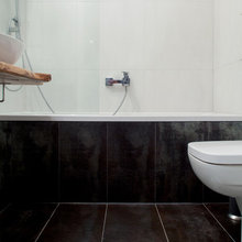 Bagno Nero