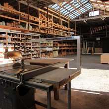 Wokrkshop