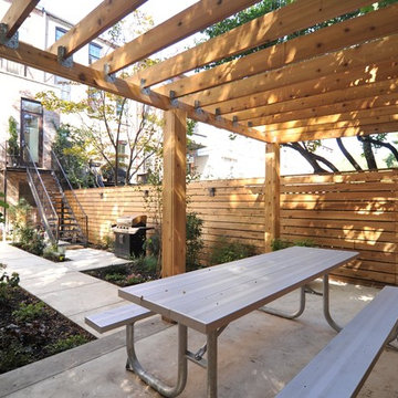 103 Saint James