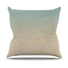 Gift for M&M Beach house